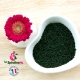 Acheter en ligne Spiruline France Bio artisanale en paillettes cure 3 mois